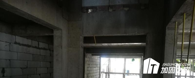 哪些情況下要對房屋進(jìn)行鑒定