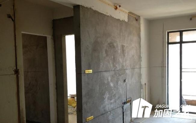 舊房改造需謹(jǐn)慎，改造事項需注意