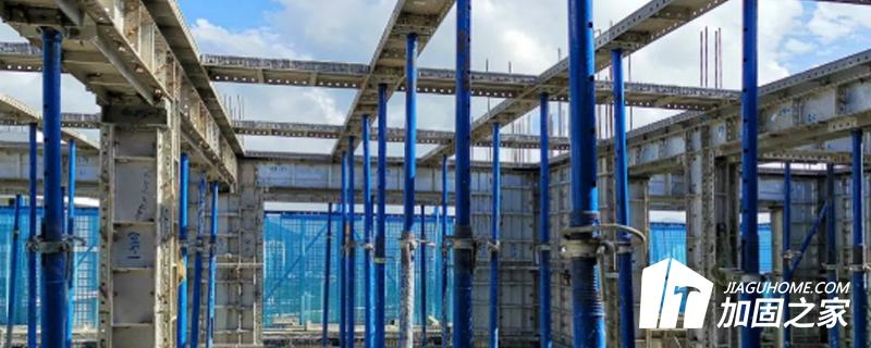 鋼結構住宅建筑損壞的主要因素