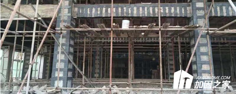 采用粘鋼加固有什么優(yōu)點(diǎn)