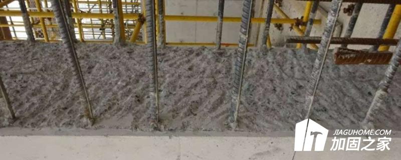 植筋量大如何保證施工質(zhì)量，確保檢查合格?