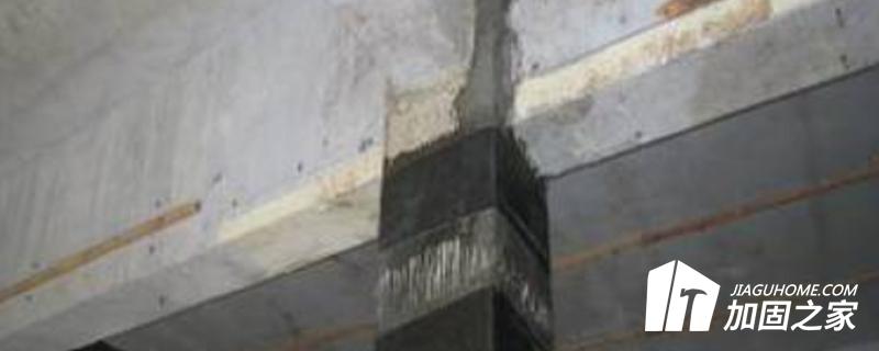 如何停止加固設(shè)計(jì)，相關(guān)規(guī)范有哪些?