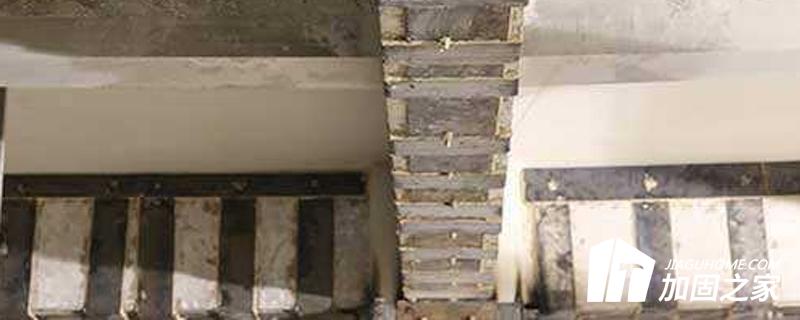 加固過(guò)程中為什么最好卸荷?如何卸荷?