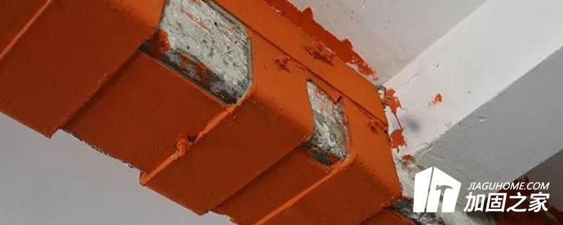 隨氣溫不同，該如何運(yùn)用構(gòu)造膠?