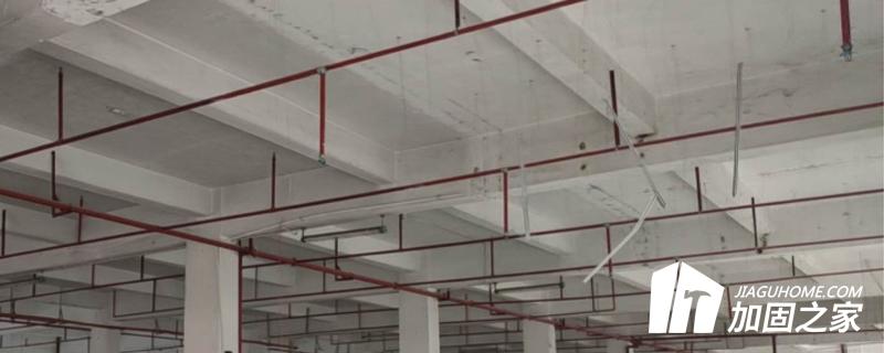 廠房樓板的檢測(cè)依據(jù)