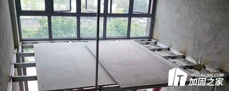 鋼結(jié)構(gòu)插層的檢測(cè)內(nèi)容