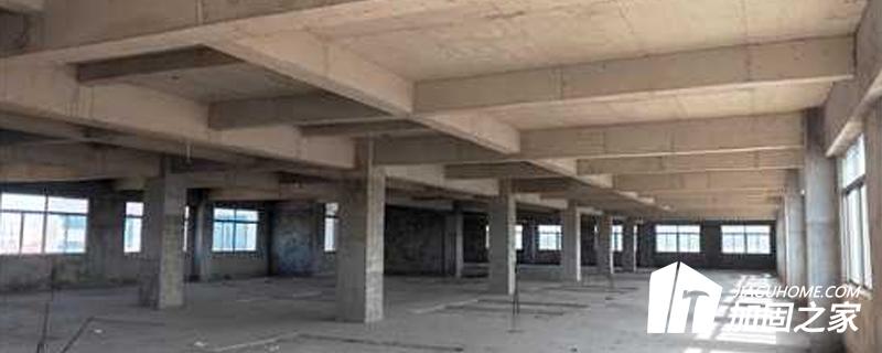 房屋完損檢測(cè)鑒定的條件