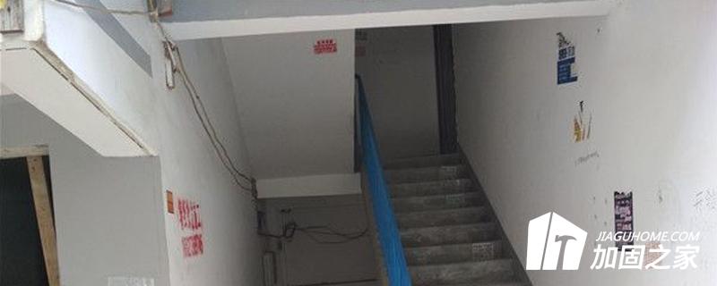 房屋損壞趨勢(shì)檢測(cè)鑒定的條件