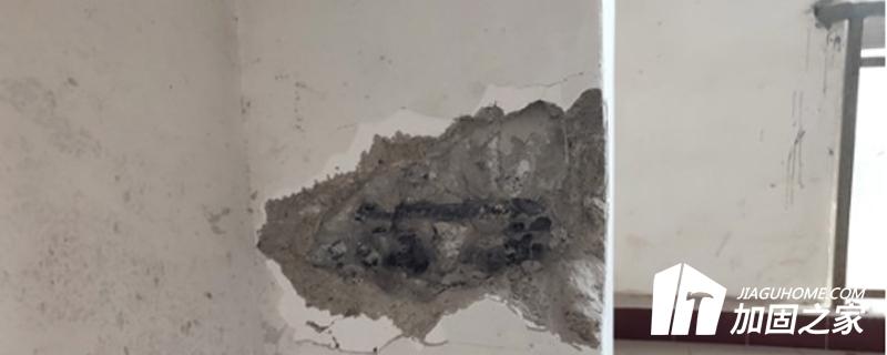 房屋安全鑒定備案審批程序