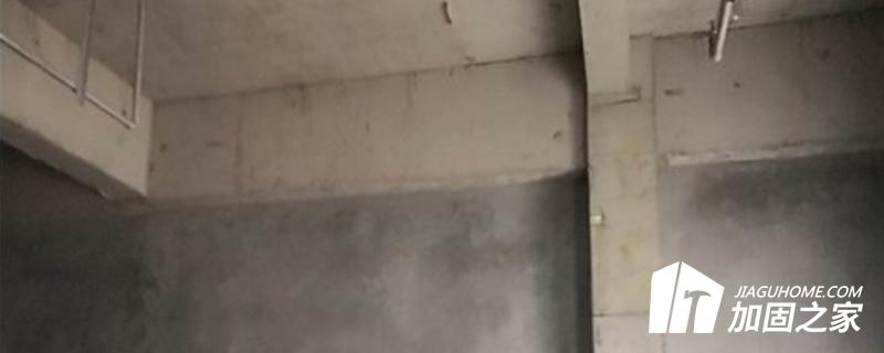 在下列情況下，工業(yè)廠房宜進行可靠性鑒定