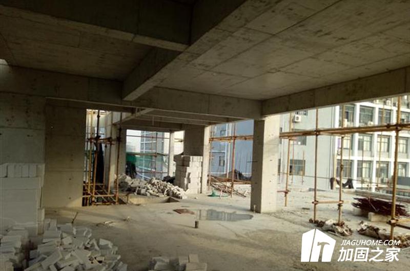 房屋遭受災(zāi)害后，其檢測內(nèi)容應(yīng)包括