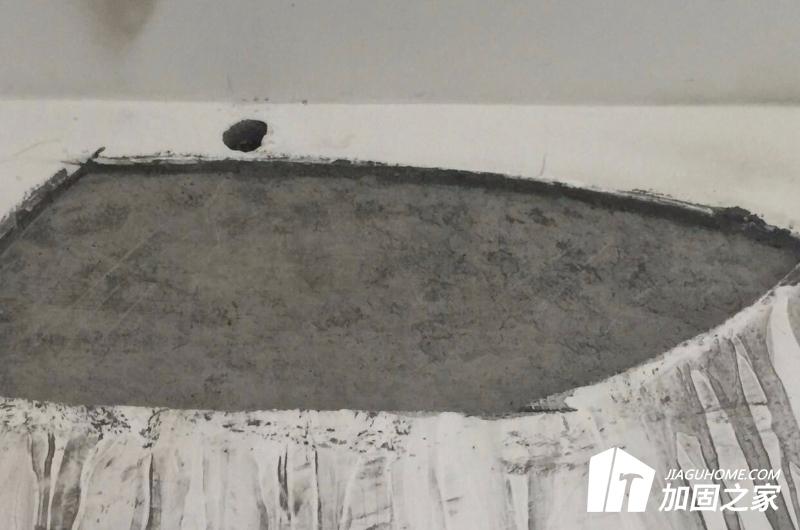 房屋質(zhì)量問題鑒定