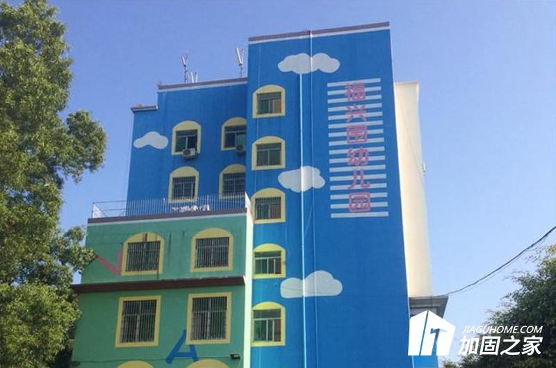 現(xiàn)有建筑的抗震鑒定應(yīng)包括下列內(nèi)容及要求