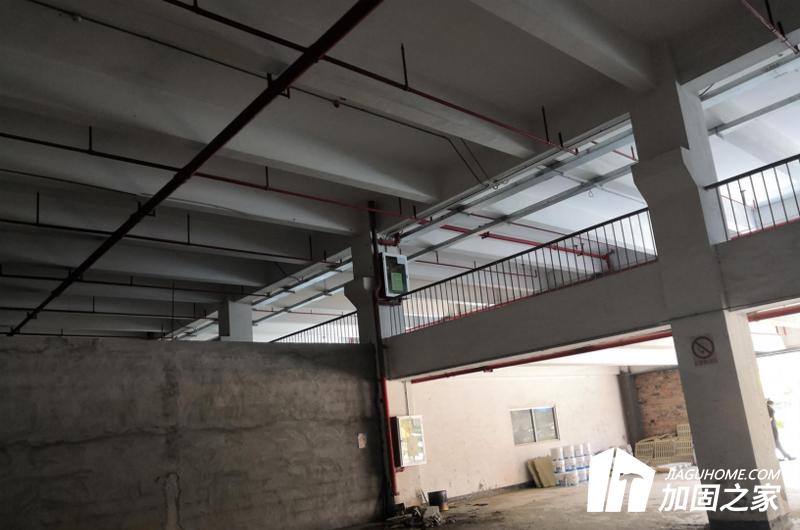 需要進(jìn)行房屋檢測的八種情況