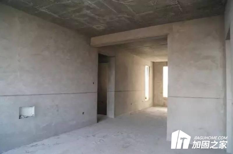 混凝土結(jié)構(gòu)現(xiàn)場安全檢測包括以下內(nèi)容