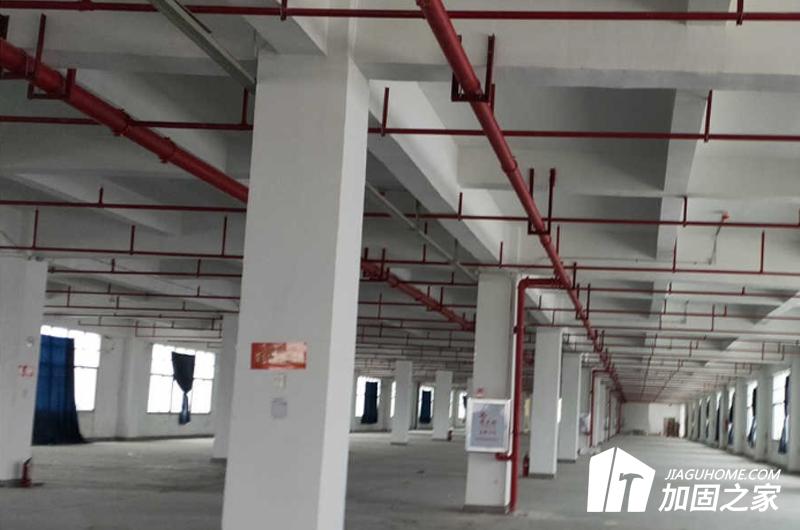 在下列情況下宜對既有結(jié)構(gòu)的可靠性進行評定