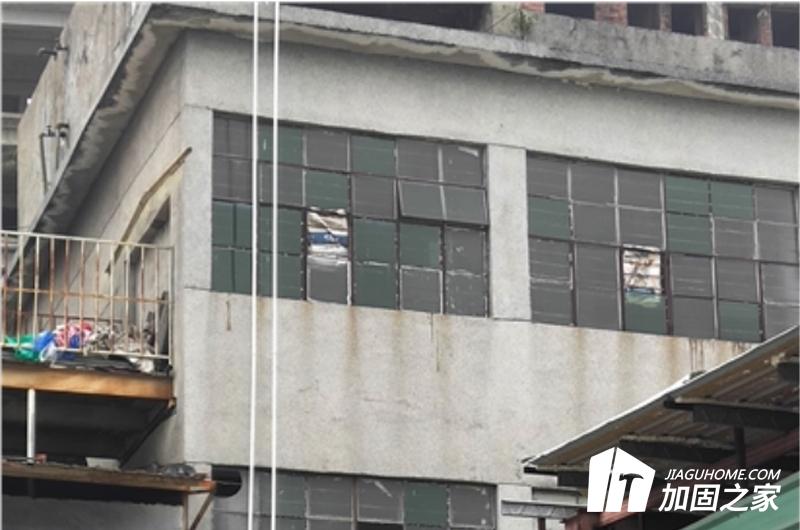 在下列情況下，進行安全性檢查或鑒定