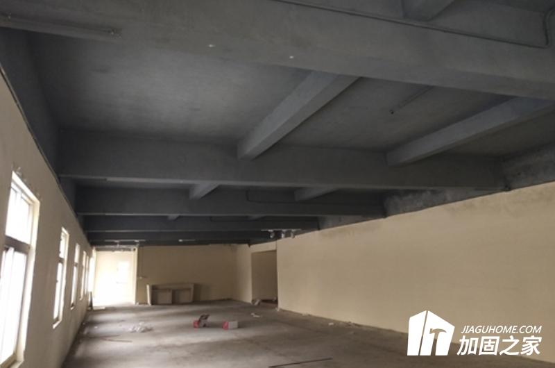 在下列情況下，應(yīng)進行結(jié)構(gòu)鑒定