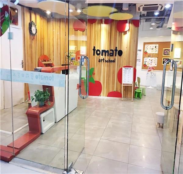 1628213752264525.jpg 636826522179903500.jpg