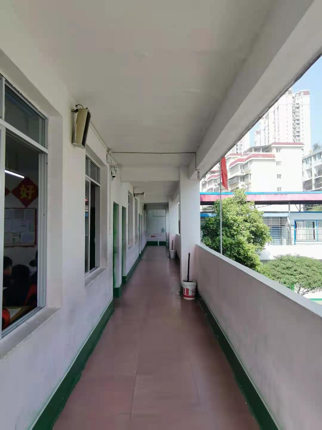 1628299859525154.jpg 23c97c12aed25fc9b789e3fdf37d98c.jpg