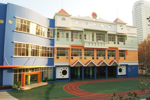 1628300037744857.jpg u=2995006636,3944808061&fm=26&gp=0.jpg