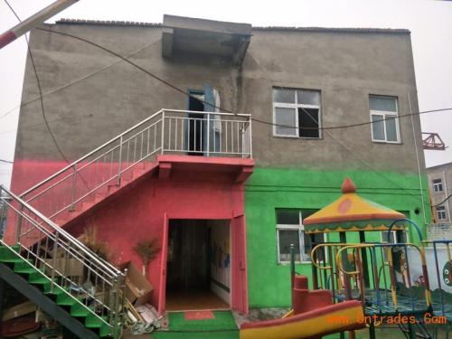 1628302578292672.jpg u=2515427304,3708565116&fm=26&gp=0.jpg