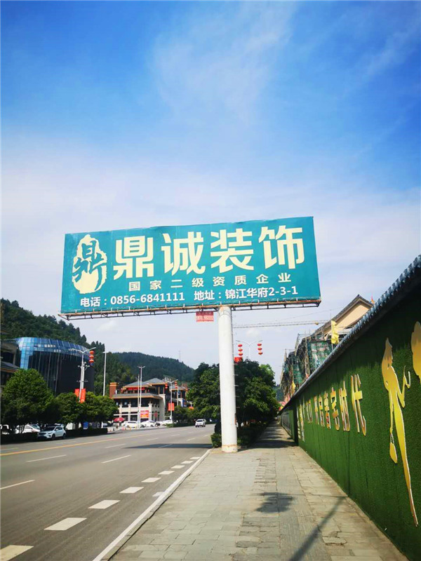 1628922446463827.jpg mtxx301.jpg