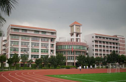 1629335558676338.jpg u=450951919,2309075466&fm=26&gp=0.jpg