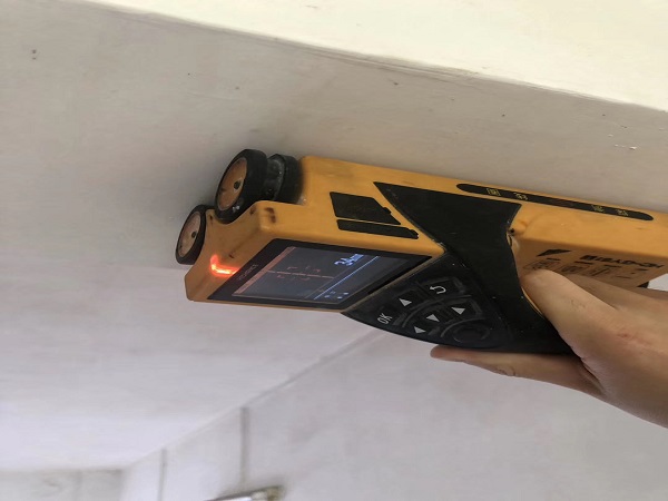 1629337537460031.jpg 8b4a87322b94fb471fde8ef04acabc7.jpg