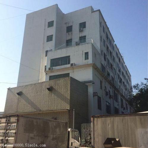 1630029718565078.jpg u=1835892333,3902854365&fm=11&gp=0.jpg