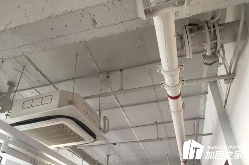 為什么需要抗震鑒定