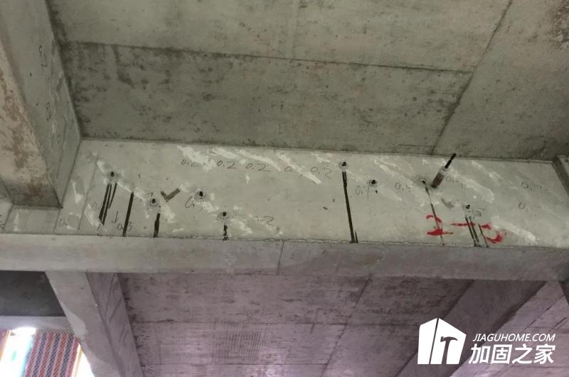 加固材料規(guī)范的術語，你知道多少?