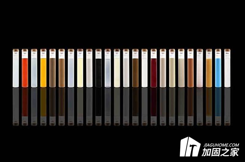 加固材料規(guī)范的術(shù)語(yǔ)，你知道多少?