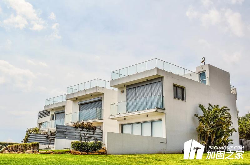 結構體系尚宜符合下列各項要求