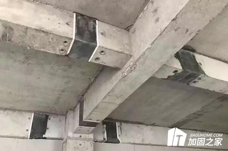 結構各構件之間的連接,應符合下列要求