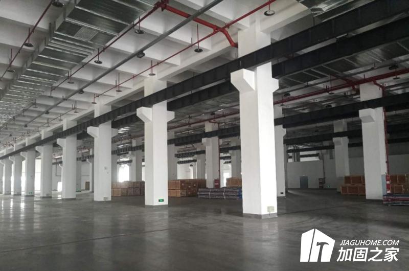 何為房屋質量綜合檢測?