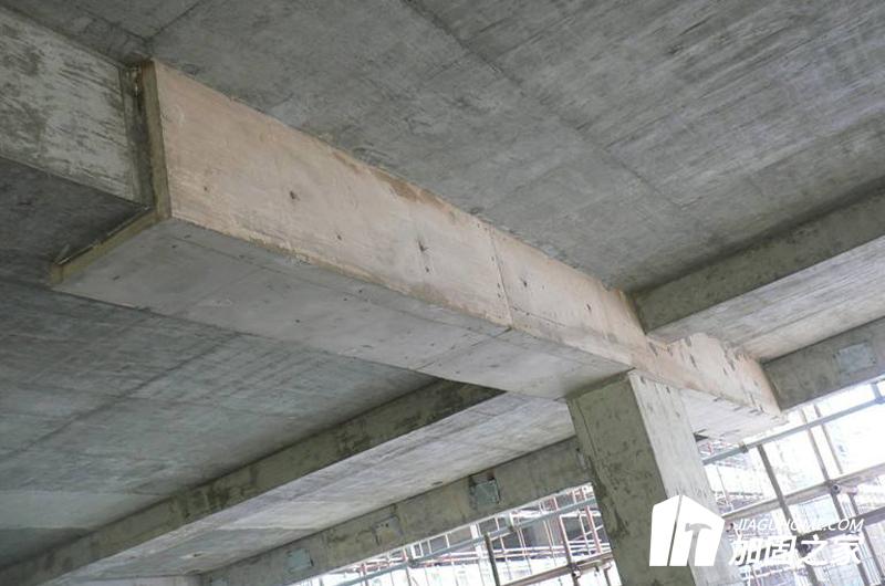 房屋抗震加固設計原則