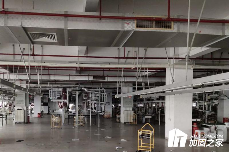 房屋抗震檢測(cè)鑒定基本概念