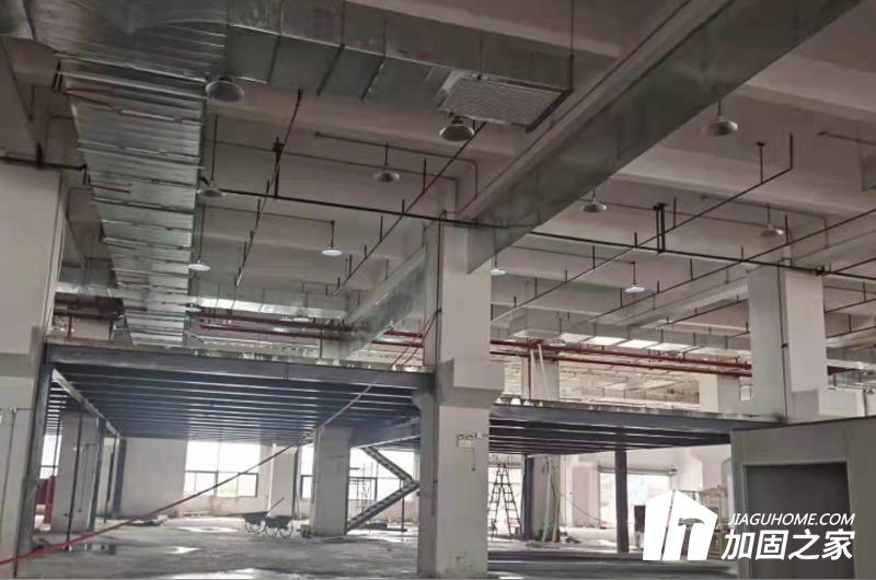 房屋不均勻沉降的數(shù)據(jù)處理