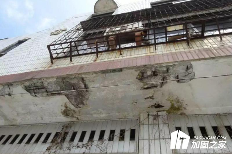 房屋不均勻沉降檢測(cè)的常見(jiàn)問(wèn)題