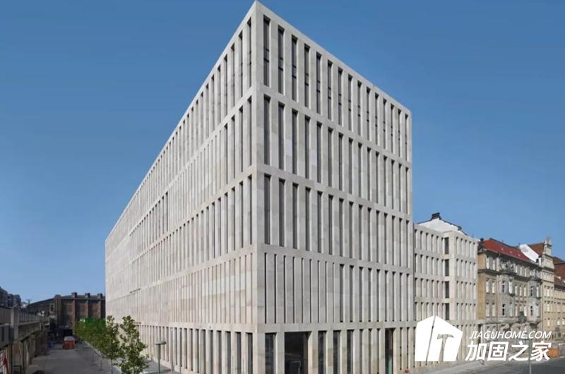 建筑圖及結(jié)構(gòu)圖的復(fù)核