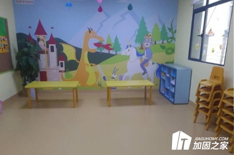 教育培訓(xùn)機(jī)構(gòu)辦證檢測