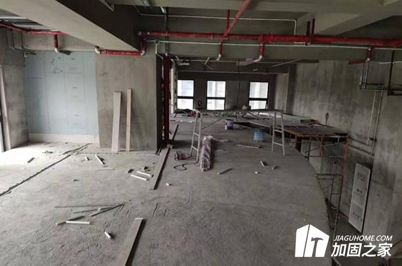 房屋質(zhì)量檢測(cè)的標(biāo)準(zhǔn)都有哪些