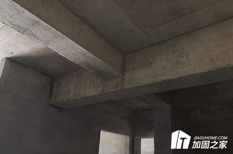 房屋質(zhì)量檢測(cè)類別