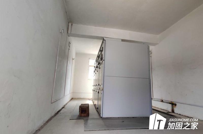 建筑結(jié)構(gòu)的抽樣檢測方案，可根據(jù)檢測項(xiàng)目的特點(diǎn)按下列原則選擇