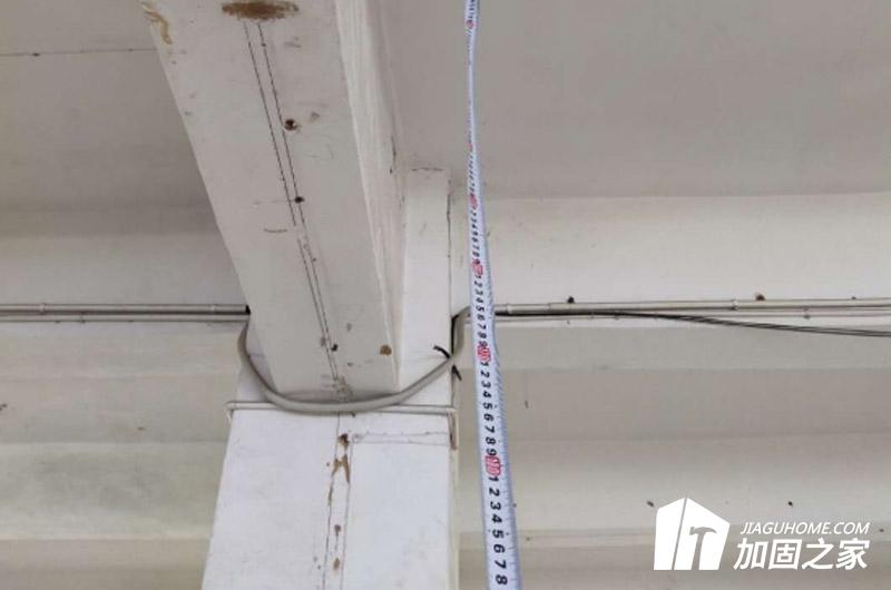 房子在什么情況下要進行抗震鑒定?