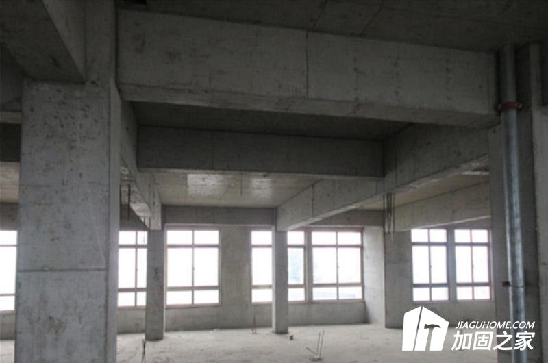 房屋使用年限的抗震鑒定要求