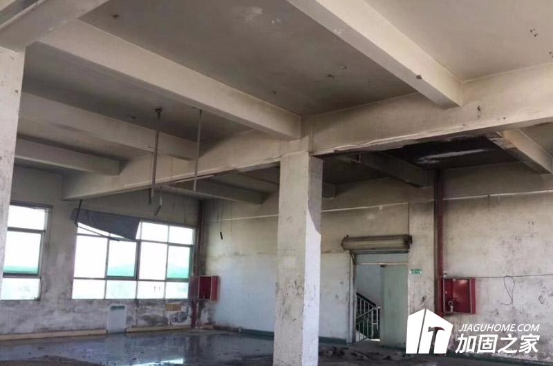 廠房可靠性評估應在下列條件下進行