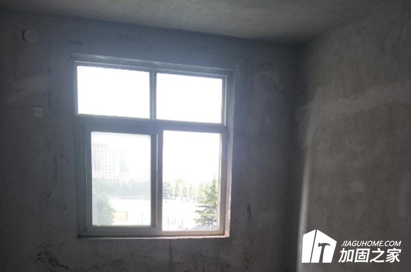 房屋正常使用性鑒定