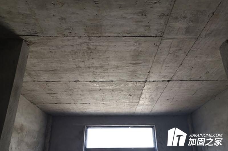 房屋檢測照片如何拍?